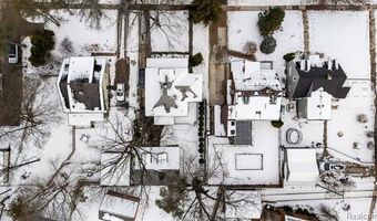 1405 W Liberty St, Ann Arbor, MI 48103