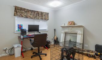 104 Johnson St, Baldwin, LA 70514