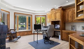 285 Sierra Country Cir, Gardnerville, NV 89460