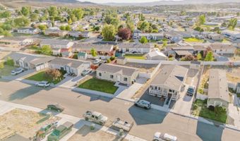 1546 Daisy Dr, Elko, NV 89801