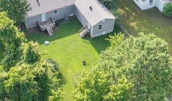 702 9th St, Barling, AR 72923
