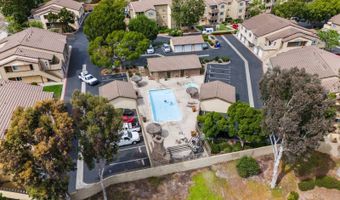 5045 Los Morros Way 77, Oceanside, CA 92057