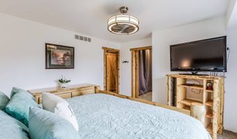 16535 W 79th Dr, Arvada, CO 80007