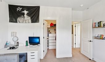 17434 SW AMELIA St, Beaverton, OR 97007