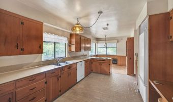 7000 SW 130TH Ave, Beaverton, OR 97008