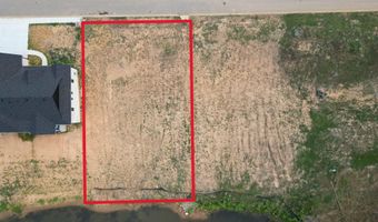 6107 Majestic Waters Dr, Benton, AR 72019