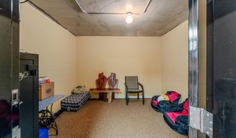 3225 Social Hill Rd, Benton, AR 72015