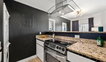 587 Virginia Ave 805, Atlanta, GA 30306
