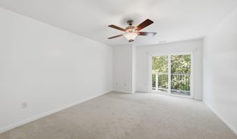 20600 CORNSTALK Ter 302, Ashburn, VA 20147
