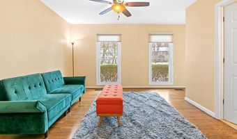 202 AUTUMN LEAF Pl, Annapolis, MD 21401