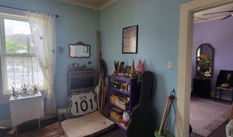 504 A Tombstone Cyn, Bisbee, AZ 85603