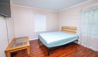 2032 Vining, Macon, GA 31204
