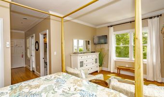 21 Keelson Row Ocean Vista 7c, Bald Head Island, NC 28461