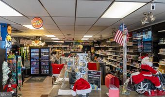 First State Vape LLC 470 N DUPONT HWY, Dover, DE 19901