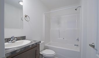 80 LONGBOW Ln, Hartly, DE 19953