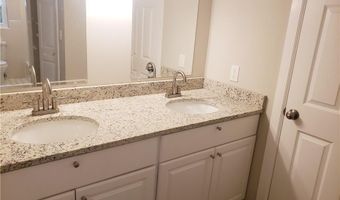 45801 Eastwood Dr, Bay Minette, AL 36507