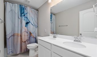 2004 Robert St, Anna, TX 75409