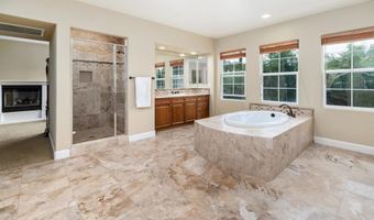 6851 Helenite Pl, Carlsbad, CA 92009