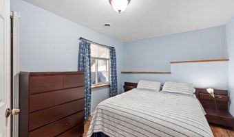 1509 SUMMERSET Dr, Cheyenne, WY 82001