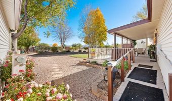 1800 E Teri Ln, Chino Valley, AZ 86323