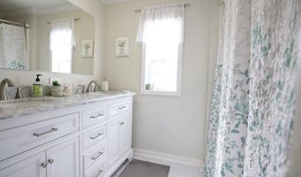 22156 Webb Dr, Abingdon, VA 24211