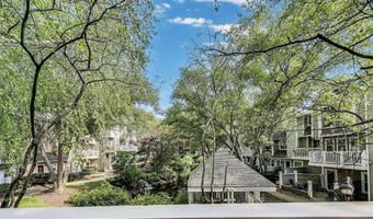 5821 INMAN PARK Cir 400, Rockville, MD 20852