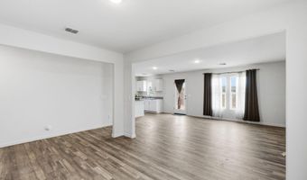 14966 S PATAGONIA Rd, Arizona City, AZ 85123