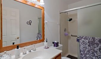 1389 N State Route 89, Chino Valley, AZ 86323