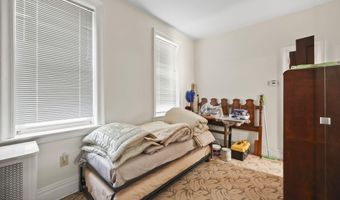 336-338 Avenue C, Bayonne, NJ 07002