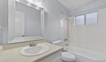 3670 Rosa Linda, San Diego, CA 92154