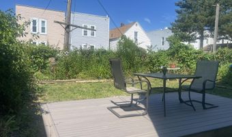 479 West St, Albany, NY 12206