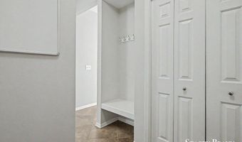 5420 Clemwood Ct SE, Ada, MI 49301