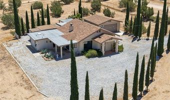 25274 Skyline, Apple Valley, CA 92308