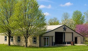 12183 Young Rd, Amanda, OH 43102