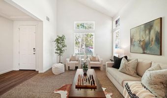 4505 Wagon Trail Way, Antioch, CA 94531
