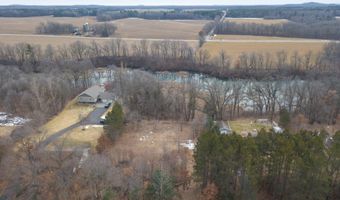 Lot 9 Ember Drive, Adams, WI 53910