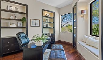 37334 N WINDING WASH Trl, Carefree, AZ 85377