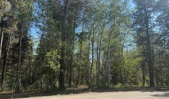 4376 Granite Rdg, Ashton, ID 83420