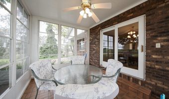 48224 266th St, Brandon, SD 57005