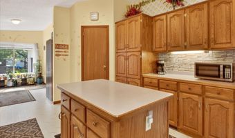 405 S State St, Alma, MI 48801