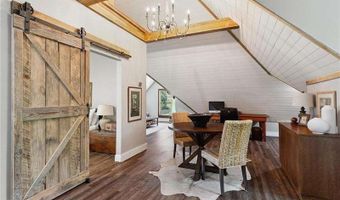 119 Sharp Mtn, Ball Ground, GA 30107