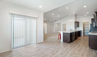 4605 Great Falls Ave, Caldwell, ID 83607