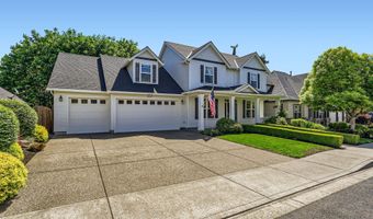 20820 YOSEMITE St, Aurora, OR 97002