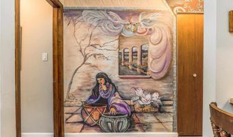 85 Angel Fire Rd Chalet 57 N 57, Angel Fire, NM 87710