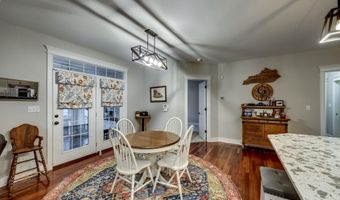 895 Woodlawn Rd UNIT 3, Bardstown, KY 40004