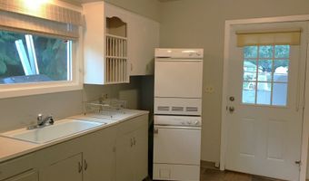 18605 NE CRAMER Rd, Battle Ground, WA 98604
