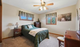 11359 US Hwy 212, Belle Fourche, SD 57717