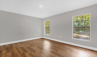 881 E TIMBERLAND Trl, Altamonte Springs, FL 32714