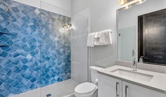 138 Monitor Dr, Breckenridge, CO 80424