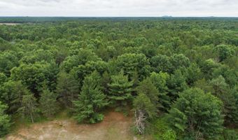 1123 County Rd C, Arkdale, WI 54613